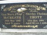 image of grave number 308880