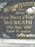 image of grave number 308880
