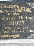 image of grave number 308880