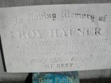 image of grave number 308885
