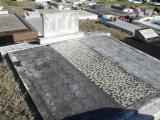 image of grave number 308887