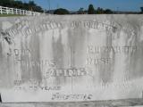 image of grave number 308887