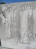 image of grave number 308887