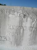 image of grave number 308887