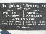 image of grave number 308889
