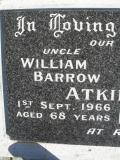 image of grave number 308889