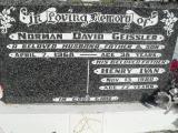 image of grave number 308895