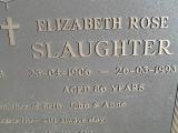 image of grave number 308896