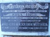 image of grave number 308900