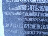 image of grave number 308900