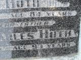 image of grave number 308900
