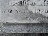 image of grave number 308901