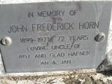 image of grave number 308905