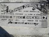 image of grave number 308907