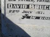 image of grave number 308907