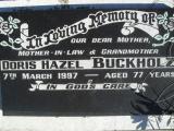 image of grave number 308907