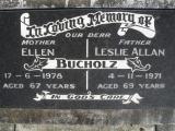 image of grave number 308910