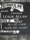 image of grave number 308910