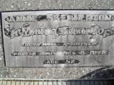 image of grave number 308911