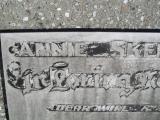 image of grave number 308911