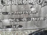 image of grave number 308911