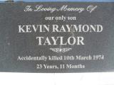 image of grave number 308917