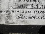 image of grave number 308918