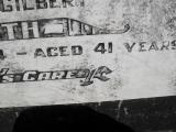 image of grave number 308918