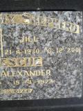image of grave number 308923