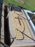 image of grave number 308924