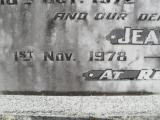 image of grave number 308926