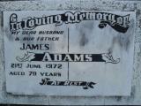 image of grave number 308927