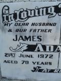 image of grave number 308927