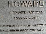 image of grave number 308929