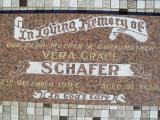 image of grave number 308932