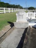 image of grave number 308936