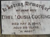 image of grave number 308944