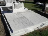 image of grave number 308945
