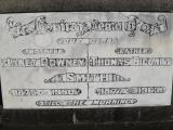 image of grave number 308952