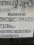 image of grave number 308952
