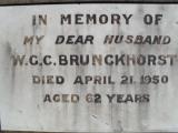 image of grave number 308953