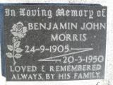 image of grave number 308954