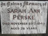 image of grave number 308956