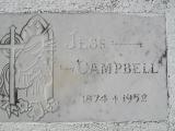 image of grave number 308960