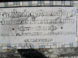 image of grave number 308963