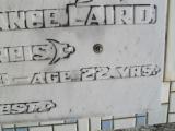 image of grave number 308963