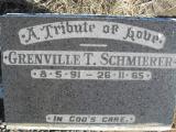 image of grave number 308964