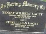image of grave number 308971