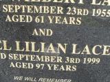 image of grave number 308971