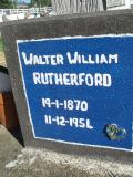 image of grave number 308974